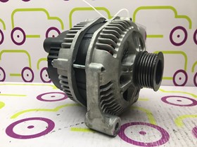 Alternador  BMW X5 3.0 184Cv de 2002 - Ref OEM :  7792092